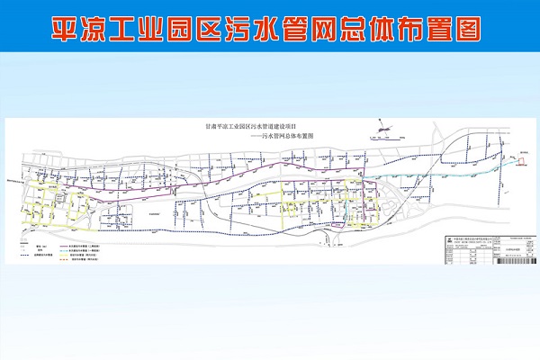 姹℃按绠＄綉甯冪疆鍥綺Jc.jpg